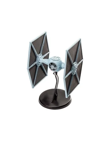 TIE Fighter, 1/110 - Revell 03605