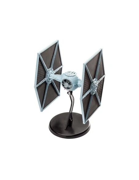 TIE Fighter, 1/110 - Revell 03605