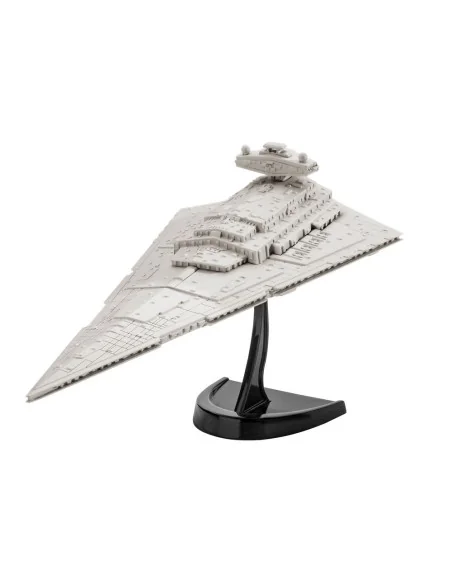 Imperial Star Destroyer, 1/12300 - Revell 03609