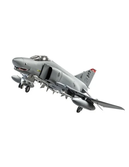 F-4 Phantom, 1/72 - Revell 03651