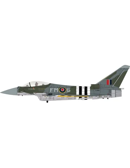[NO_DESC] Eurofighter Typhoon FGR.4, 1/48 - Revell 03753