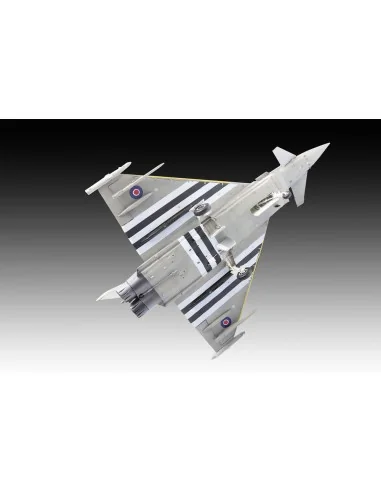 [NO_DESC] Eurofighter Typhoon FGR.4, 1/48 - Revell 03753