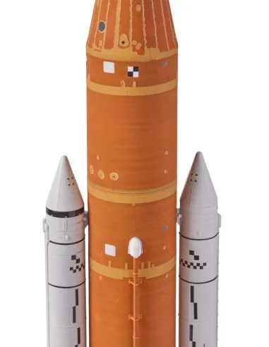 NASA Artemis Space Launch System (SLS), 1/144 - Revell 03760