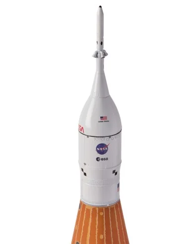 NASA Artemis Space Launch System (SLS), 1/144 - Revell 03760