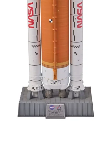 NASA Artemis Space Launch System (SLS), 1/144 - Revell 03760