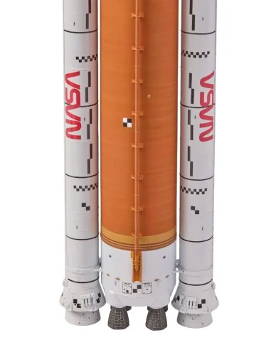 NASA Artemis Space Launch System (SLS), 1/144 - Revell 03760