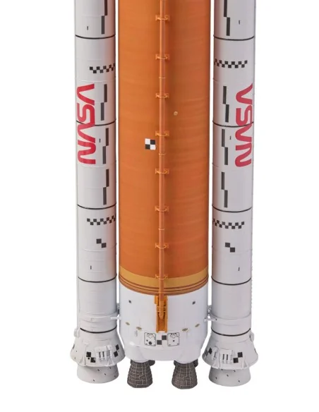 NASA Artemis Space Launch System (SLS), 1/144 - Revell 03760