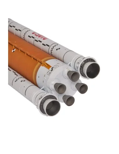 NASA Artemis Space Launch System (SLS), 1/144 - Revell 03760