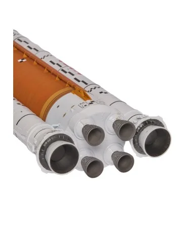 NASA Artemis Space Launch System (SLS), 1/144 - Revell 03760