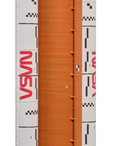 NASA Artemis Space Launch System (SLS), 1/144 - Revell 03760