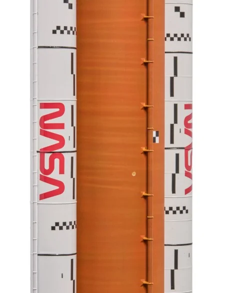 NASA Artemis Space Launch System (SLS), 1/144 - Revell 03760