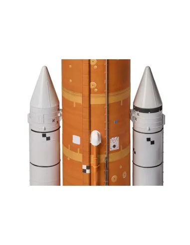 NASA Artemis Space Launch System (SLS), 1/144 - Revell 03760