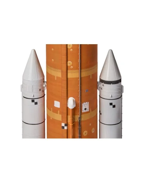 NASA Artemis Space Launch System (SLS), 1/144 - Revell 03760
