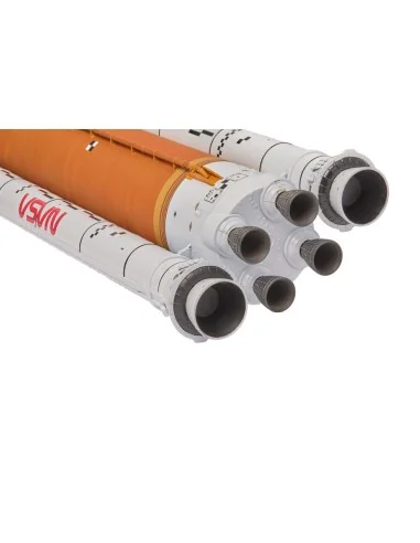 NASA Artemis Space Launch System (SLS), 1/144 - Revell 03760