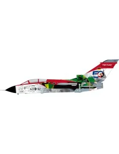 [NO_DESC] Panavia Tornado IDS 50 Years, 1/48 - Revell 03769 2