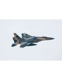 Boeing F-15C Eagle, 1/72 - Revell 03778 2