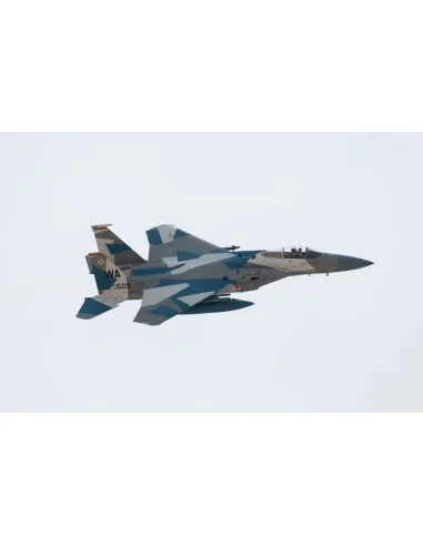 [NO_DESC] Boeing F-15C Eagle, 1/72 - Revell 03778