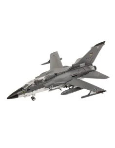 Panavia Tornado IDS/GR.1, 1/144 - Revell 03783 2