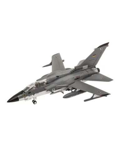 Panavia Tornado IDS/GR.1, 1/144 - Revell 03783