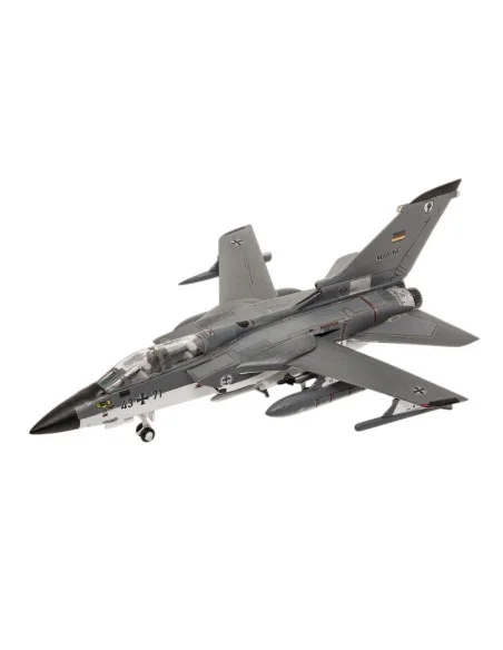 Panavia Tornado IDS/GR.1, 1/144 - Revell 03783