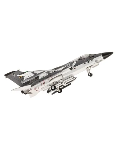 Panavia Tornado IDS/GR.1, 1/144 - Revell 03783