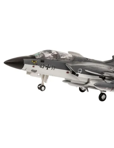 Panavia Tornado IDS/GR.1, 1/144 - Revell 03783