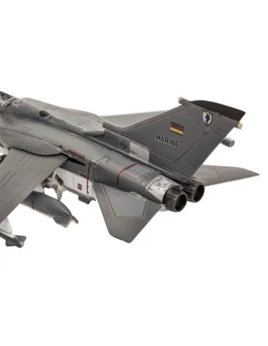 [NO_DESC] Panavia Tornado IDS/GR.1, 1/144 - Revell 03783