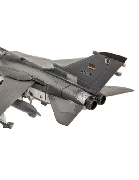 [NO_DESC] Panavia Tornado IDS/GR.1, 1/144 - Revell 03783