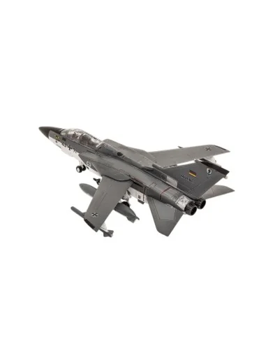 [NO_DESC] Panavia Tornado IDS/GR.1, 1/144 - Revell 03783