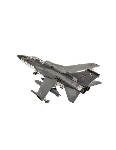 [NO_DESC] Panavia Tornado IDS/GR.1, 1/144 - Revell 03783
