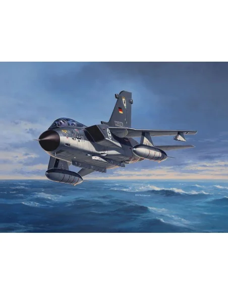 Panavia Tornado IDS/GR.1, 1/144 - Revell 03783