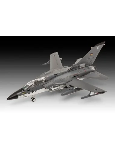Panavia Tornado IDS/GR.1, 1/144 - Revell 03783