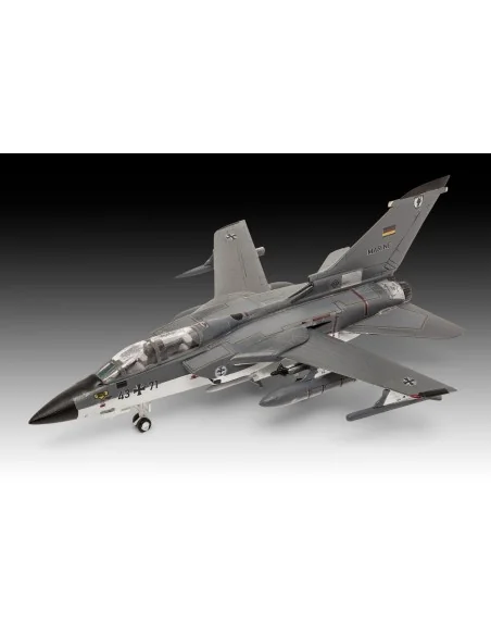 Panavia Tornado IDS/GR.1, 1/144 - Revell 03783