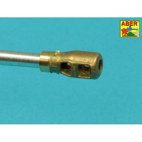 Armament for Soviet SU-122-54: 1x122 mm D-49 gun barrel, 1x14, 5 mm...