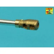 Armament for Soviet SU-122-54: 1x122 mm D-49 gun barrel, 1x14, 5 mm...