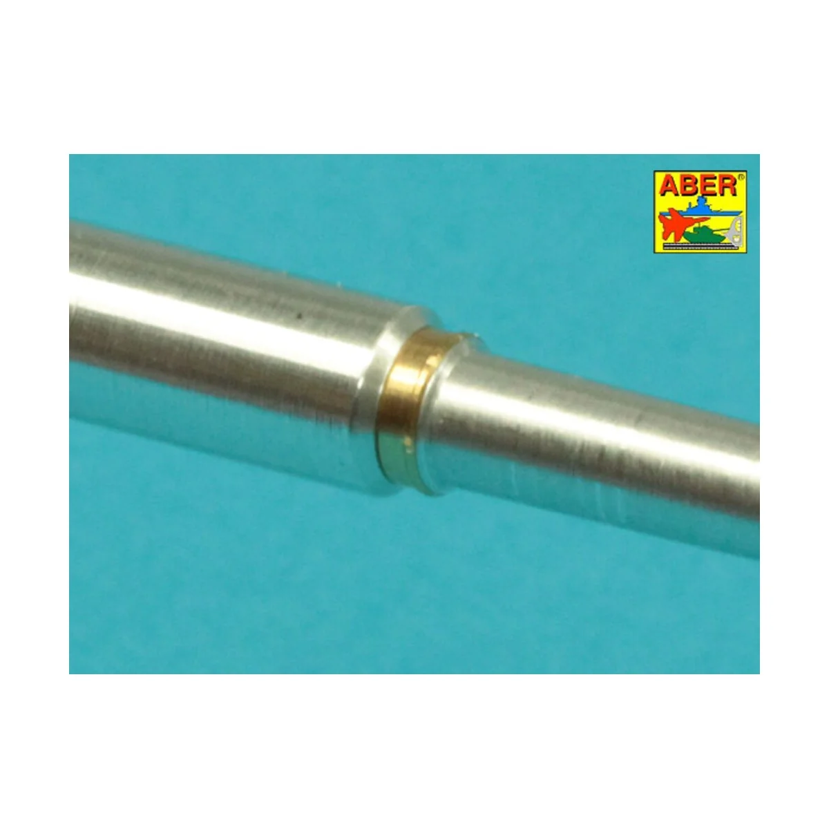 Armament for Soviet SU-122-54: 1x122 mm D-49 gun barrel, 1x14, 5 mm...