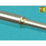 Armament for Soviet SU-122-54: 1x122 mm D-49 gun barrel, 1x14, 5 mm...