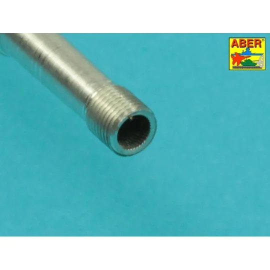 Armament for Soviet SU-122-54: 1x122 mm D-49 gun barrel, 1x14, 5 mm...