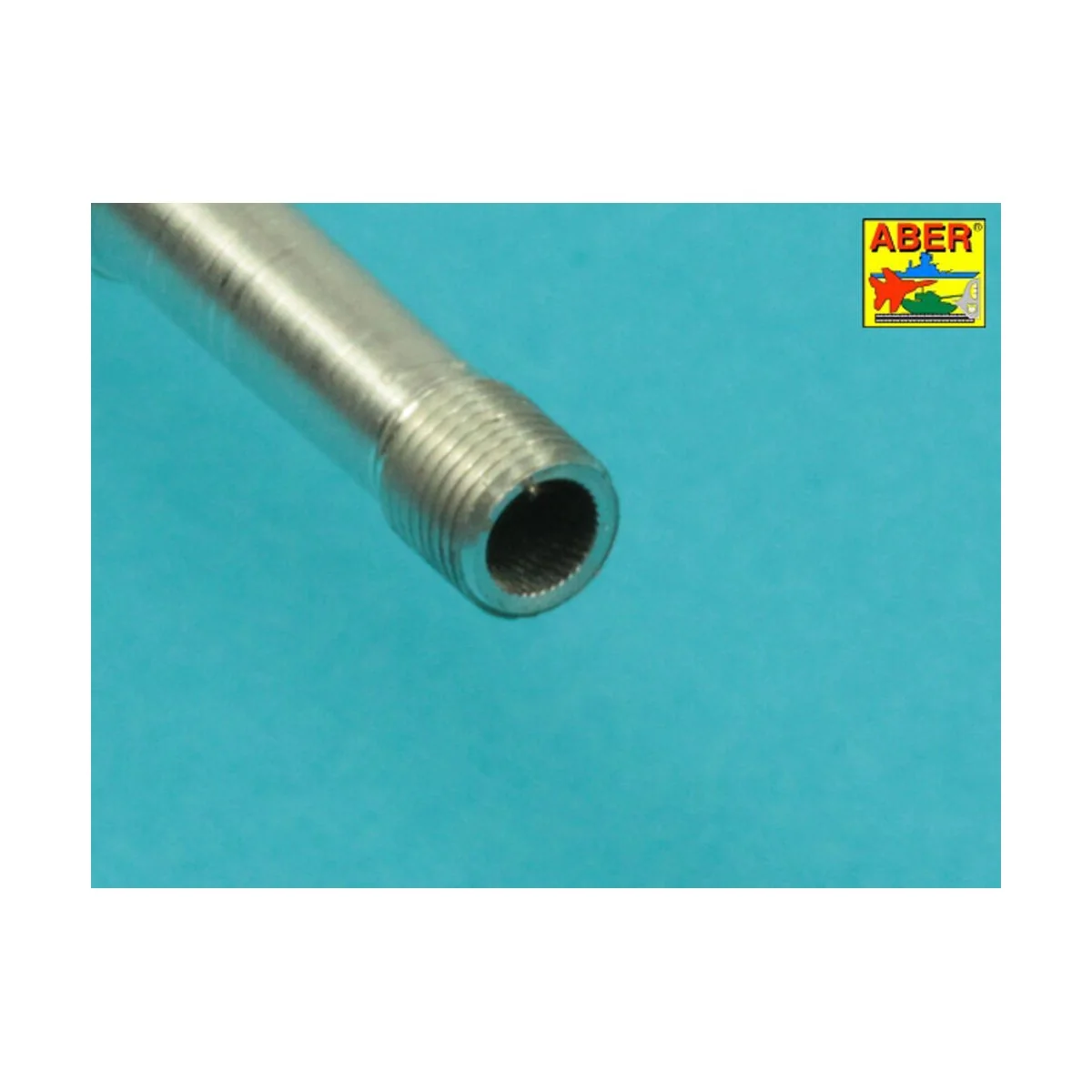 Armament for Soviet SU-122-54: 1x122 mm D-49 gun barrel, 1x14,5 mm ...