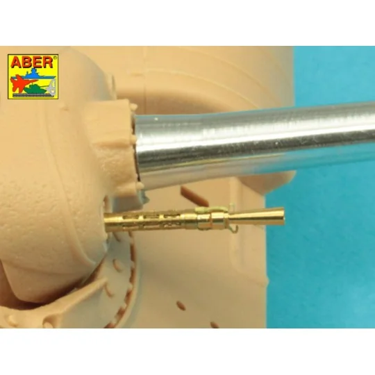 Armament for Soviet SU-122-54: 1x122 mm D-49 gun barrel, 1x14, 5 mm...