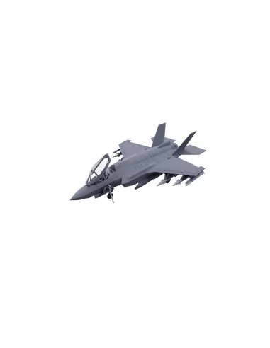 F-35A, 1/72 - Revell 03799