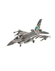 [NO_DESC] 50th Anniversary F-16 Falcon, 1/32 - Revell 03802 2