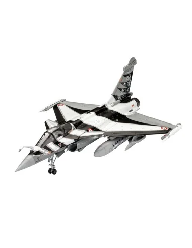 [NO_DESC] Dassault Aviation Rafale C, 1/48 - Revell 03901