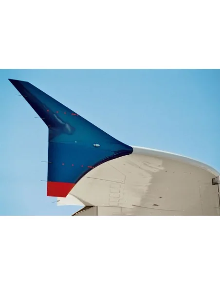 [NO_DESC] Airbus A380 "New Livery, 1/144 - Revell 04218