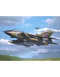 [NO_DESC] Tornado GR.1 RAF, 1/72 - Revell 04619 2
