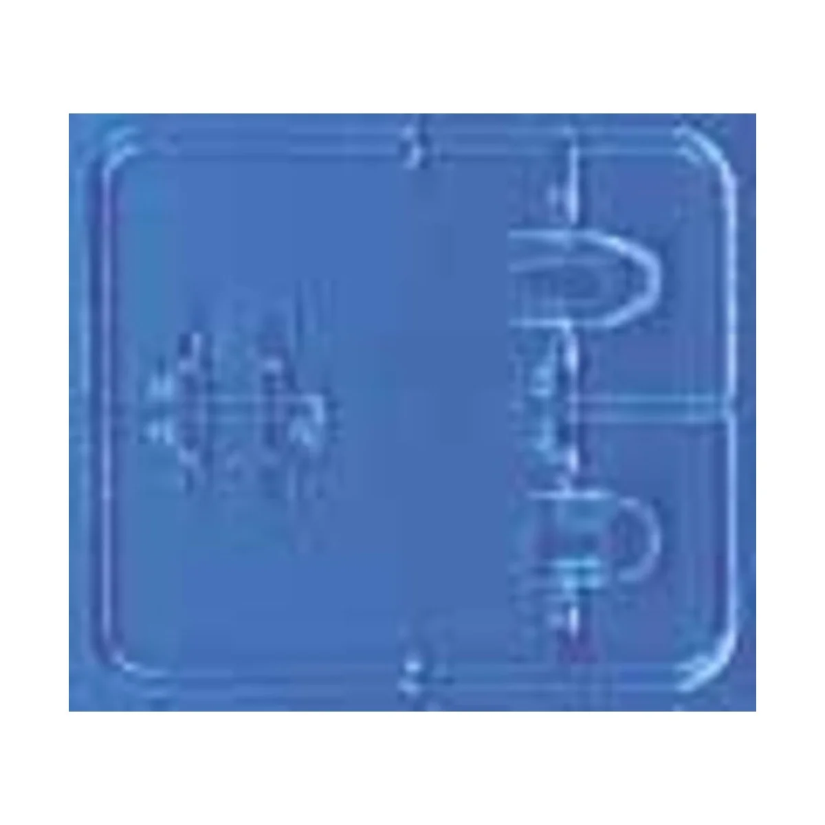 LaGG-3 series 1, 5, 11, 1/72 - Roden 037