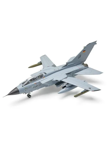 Geschenkset 70 Jahre Bundeswehr: Airplanes, 1/72 - Revell 05627