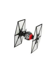 [NO_DESC] Build & Play: First Order Special TIE Forces, 1/51 - Reve... 2