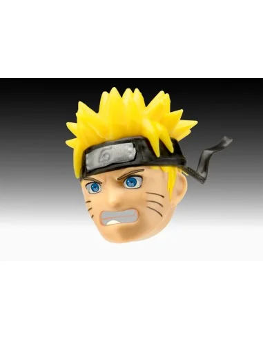Naruto, 1/16 - Revell 06789