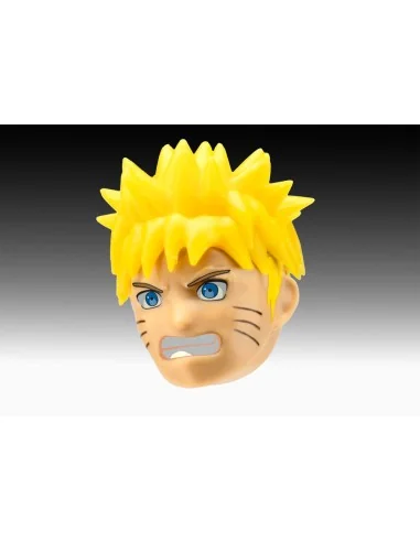 [NO_DESC] Naruto, 1/16 - Revell 06789